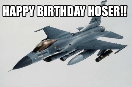 happy-birthday-hoser
