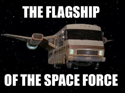 the-flagship-of-the-space-force