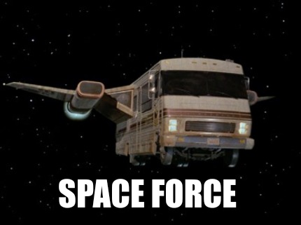 space-force9