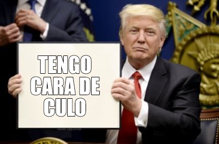 Culos Dominicanos