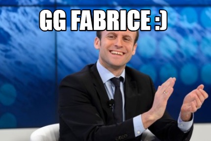 gg-fabrice-