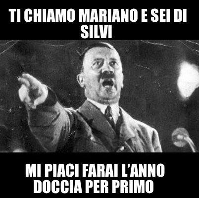 ti-chiamo-mariano-e-sei-di-silvi-mi-piaci-farai-lanno-doccia-per-primo