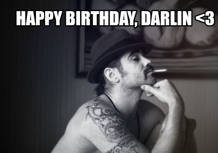 happy-birthday-darlin-