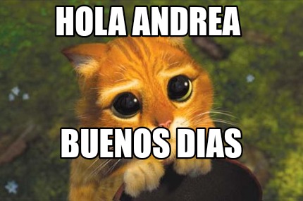 hola-andrea-buenos-dias