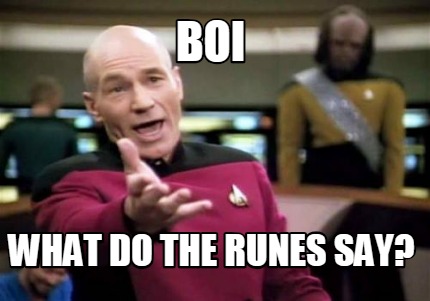 boi-what-do-the-runes-say