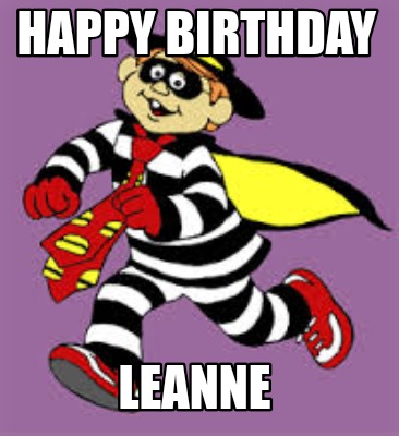 happy-birthday-leanne9