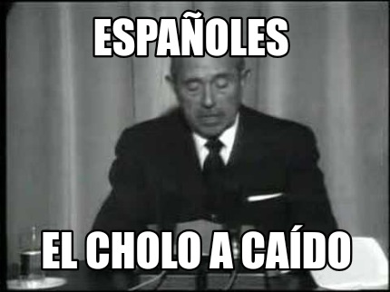 espaoles-el-cholo-a-cado