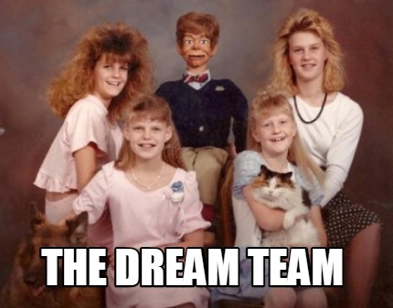 the-dream-team7