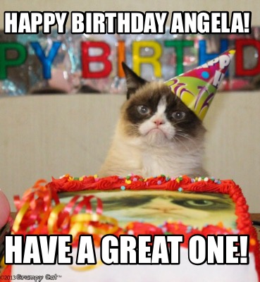 happy-birthday-angela-have-a-great-one