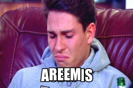 audit-is-reem