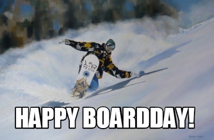 happy-boardday