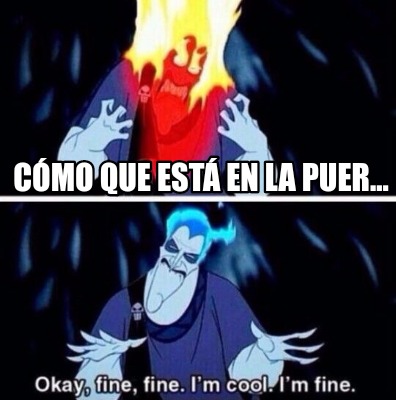 cmo-que-est-en-la-puer