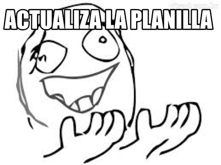 actualiza-la-planilla