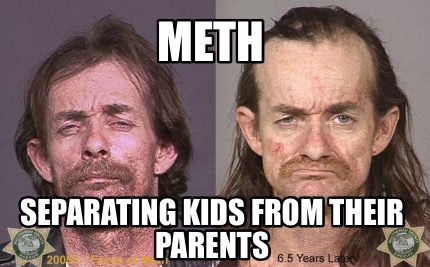 meth-separating-kids-from-their-parents