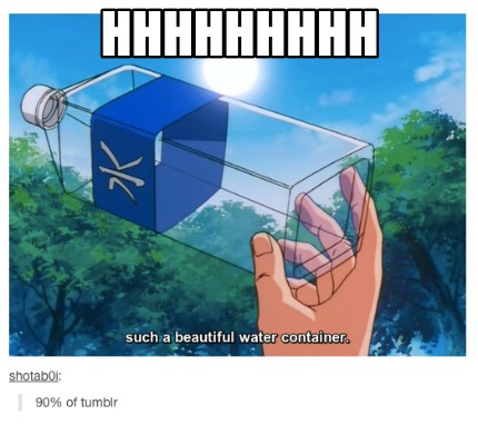 hhhhhhhhh3