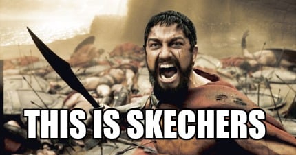 this-is-skechers