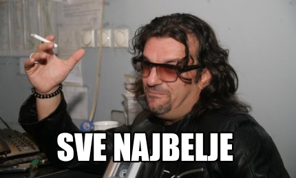 sve-najbelje