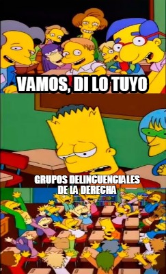 vamos-di-lo-tuyo-grupos-delincuenciales-de-la-derecha