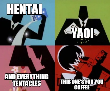 hentai-and-everything-tentacles-yaoi-this-ones-for-you-coffee