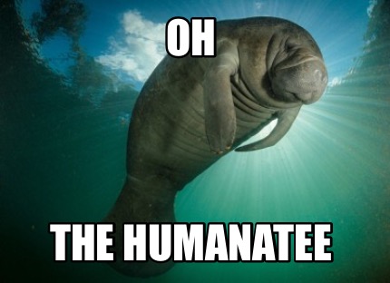 oh-the-humanatee4