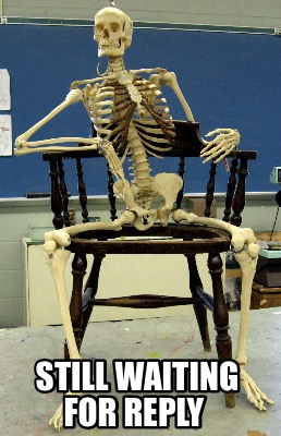 still-waiting-for-reply3