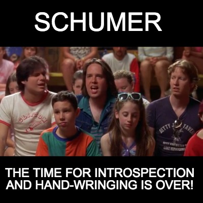 schumer-the-time-for-introspection-and-hand-wringing-is-over