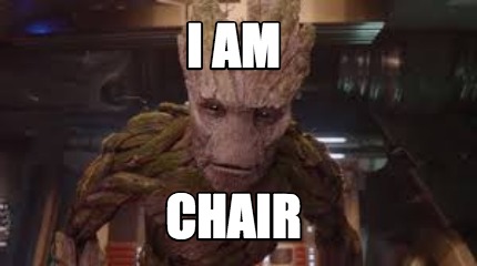 i-am-chair