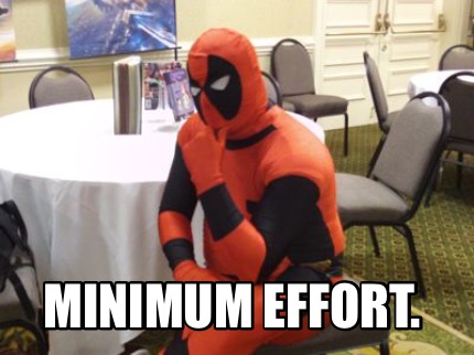 minimum-effort6