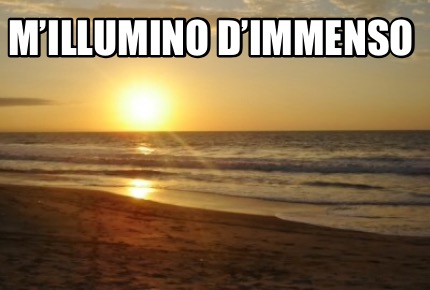 millumino-dimmenso