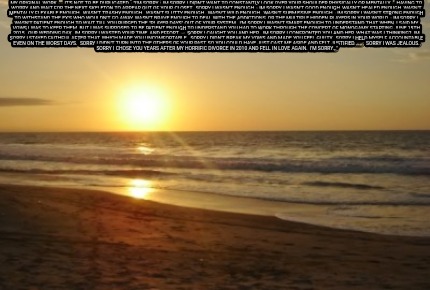 my-original-work.....-its-not-to-be-duplicated..-im-sorry.-im-sorry-i-didnt-want