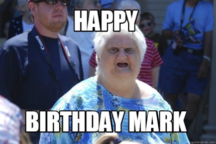 happy-birthday-mark67
