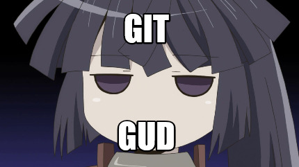 git-gud8