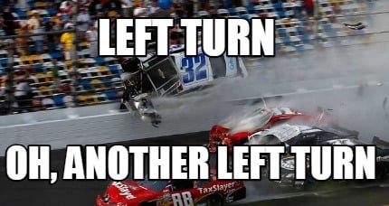 left-turn-oh-another-left-turn