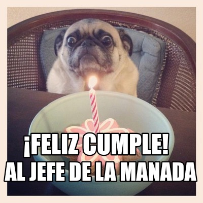 feliz-cumple-al-jefe-de-la-manada