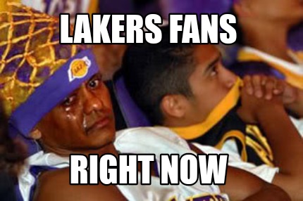 lakers-fans-right-now5