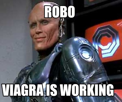 robo-viagra-is-working