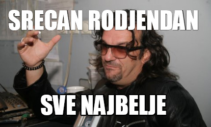 srecan-rodjendan-sve-najbelje