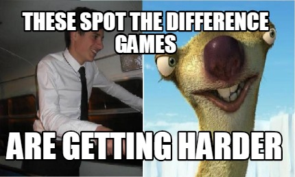 these-spot-the-difference-games-are-getting-harder