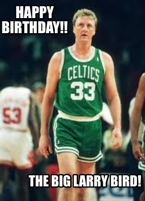 happy-birthday-the-big-larry-bird