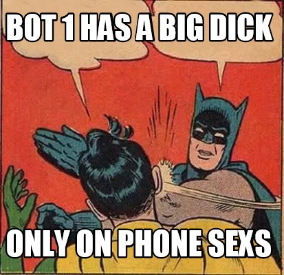 Phone Sexs 107
