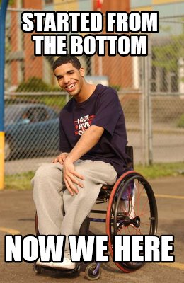 started-from-the-bottom-now-we-here09