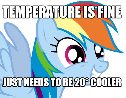 temperature-is-fine-just-needs-to-be-20-cooler