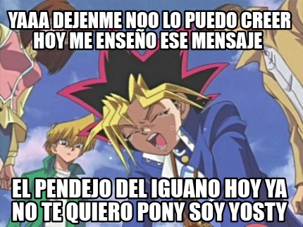 yaaa-dejenme-noo-lo-puedo-creer-hoy-me-enseo-ese-mensaje-el-pendejo-del-iguano-h
