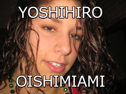 yoshihiro-oishimiami8