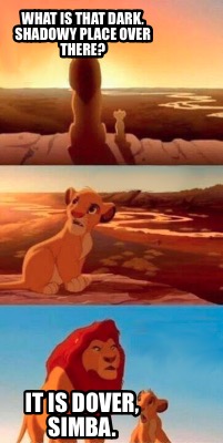 what-is-that-dark-shadowy-place-over-there-it-is-dover-simba