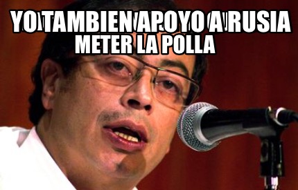 lagarto-ven-que-te-quiero-meter-la-polla-yo-tambien-apoyo-a-rusia