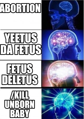 abortion-kill-unborn-baby-fetus-deletus-yeetus-da-fetus