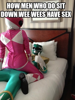 how-men-who-do-sit-down-wee-wees-have-sex
