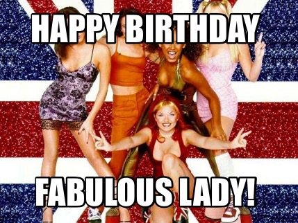 happy-birthday-fabulous-lady