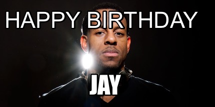 happy-birthday-jay0